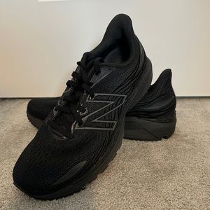 New Balance Fresh Foam 860